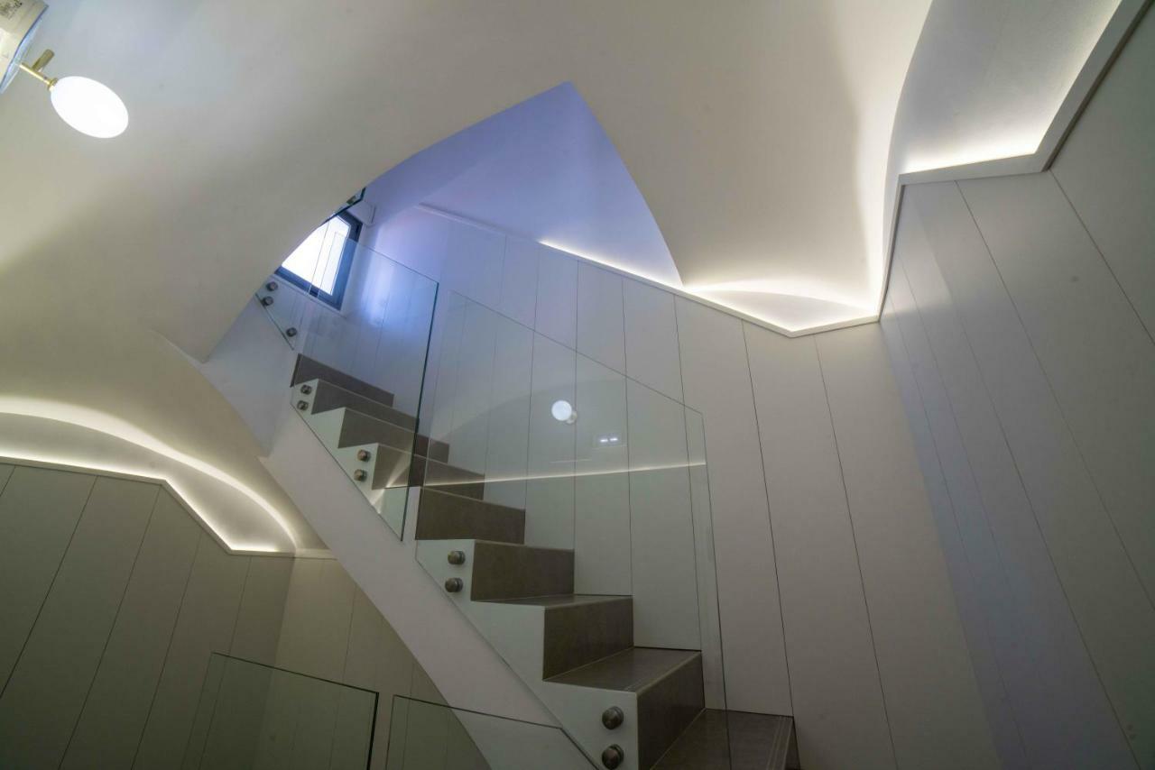 Casa Valdes 16, Apto. 2 Caces Εξωτερικό φωτογραφία