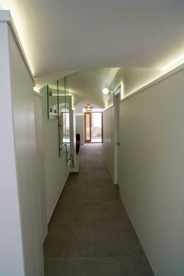 Casa Valdes 16, Apto. 2 Caces Εξωτερικό φωτογραφία